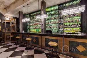 F71F56EC-2200-4B00-900E-B7A6C384B77A. бар Съёмки Москва