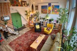 38A48B2A-4B19-4200-A93F-AFCBF3C5D89F. площадки для мероприятий Съёмки Москва