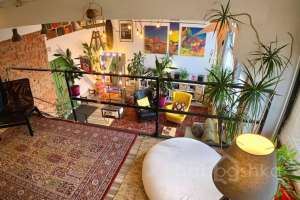 6D8A43CC-54CD-4D1C-972B-F09DB3A8ED3C. площадки для мероприятий Съёмки Москва