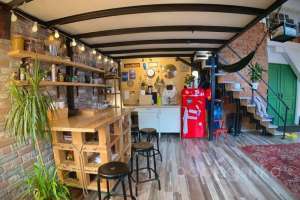 050E1092-0295-4EF0-9198-66CA7BCC816D. площадки для мероприятий Съёмки Москва