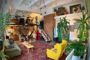 E00FA7A7-4B4E-425D-BD0B-DF83C423CB56. площадки для мероприятий Съёмки Москва