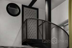 0BFD6A54-0185-40B8-830B-4A694A7B36A0. площадки для мероприятий Съёмки Москва