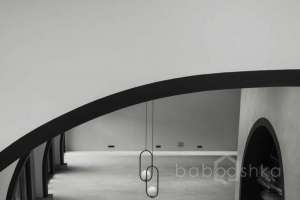 9D7C2E1E-3BA9-4F0A-A7A3-EB53A1128630. площадки для мероприятий Съёмки Москва