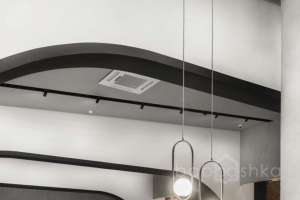 2CDFBEC5-5D3C-45CC-9394-C6A6FDCA2DFD. площадки для мероприятий Съёмки Москва