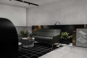 9DE11F5C-0677-40FE-8D53-37404E3A6683. площадки для мероприятий Съёмки Москва