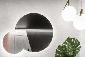 EF9327B8-FF4A-44D9-97F7-D60CBE58B82F. площадки для мероприятий Съёмки Москва