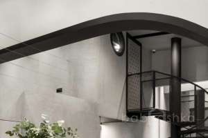 0C90DEC2-E2B8-42AB-B3FC-9BE9AA33690B. площадки для мероприятий Съёмки Москва