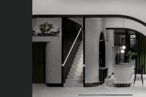 27C09CCF-78D8-4849-B57E-4F2B600B05BE площадки для мероприятий Съёмки Москва