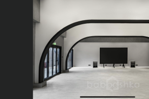 042BDB6C-7E35-4712-AEE4-013C5B35B52E площадки для мероприятий Съёмки Москва