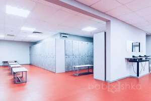 IMG_3462 фитнесс клубы Съёмки Москва