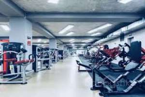 IMG_3457 фитнесс клубы Съёмки Москва