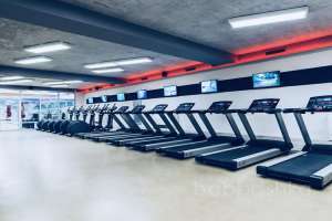 IMG_3459 фитнесс клубы Съёмки Москва