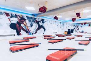 IMG_3461 фитнесс клубы Съёмки Москва