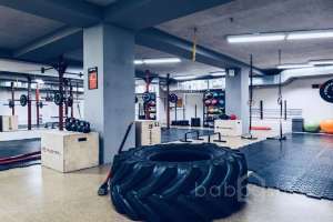 IMG_3456 фитнесс клубы Съёмки Москва