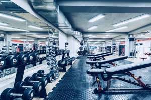 IMG_3455 фитнесс клубы Съёмки Москва