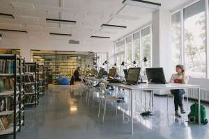 base_816fd5ed6e библиотеки Съёмки Москва