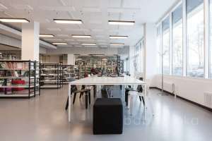 img_9883 библиотеки Съёмки Москва