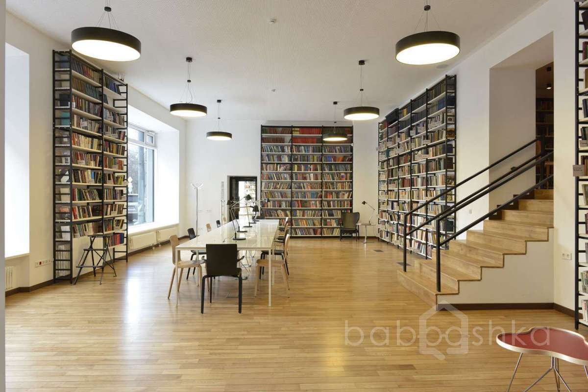 kinotekst_4 библиотеки 