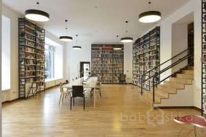 kinotekst_4 библиотеки Съёмки Москва