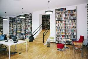 1-_33sm_ библиотеки Съёмки Москва