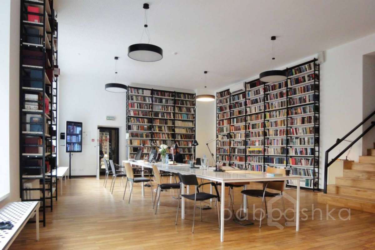 d3343c7a7edfe64d1613b6159cd6b913 библиотеки 