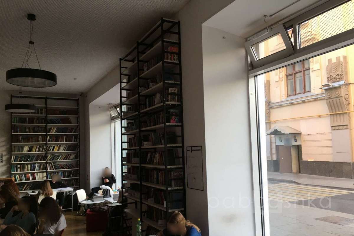 IMG_8336 библиотеки 