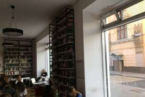 IMG_8336 библиотеки Съёмки Москва