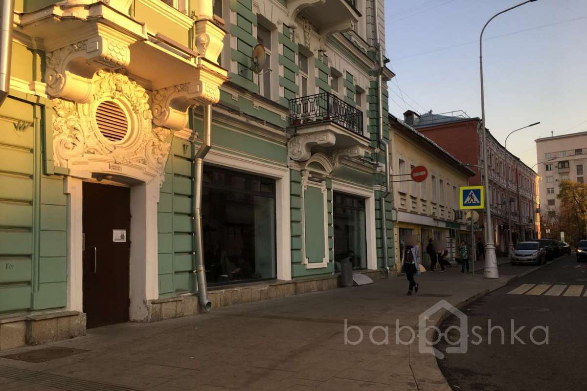 IMG_8338 библиотеки 