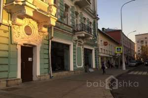 IMG_8338 библиотеки Съёмки Москва