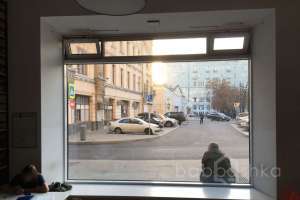 IMG_8334 библиотеки Съёмки Москва