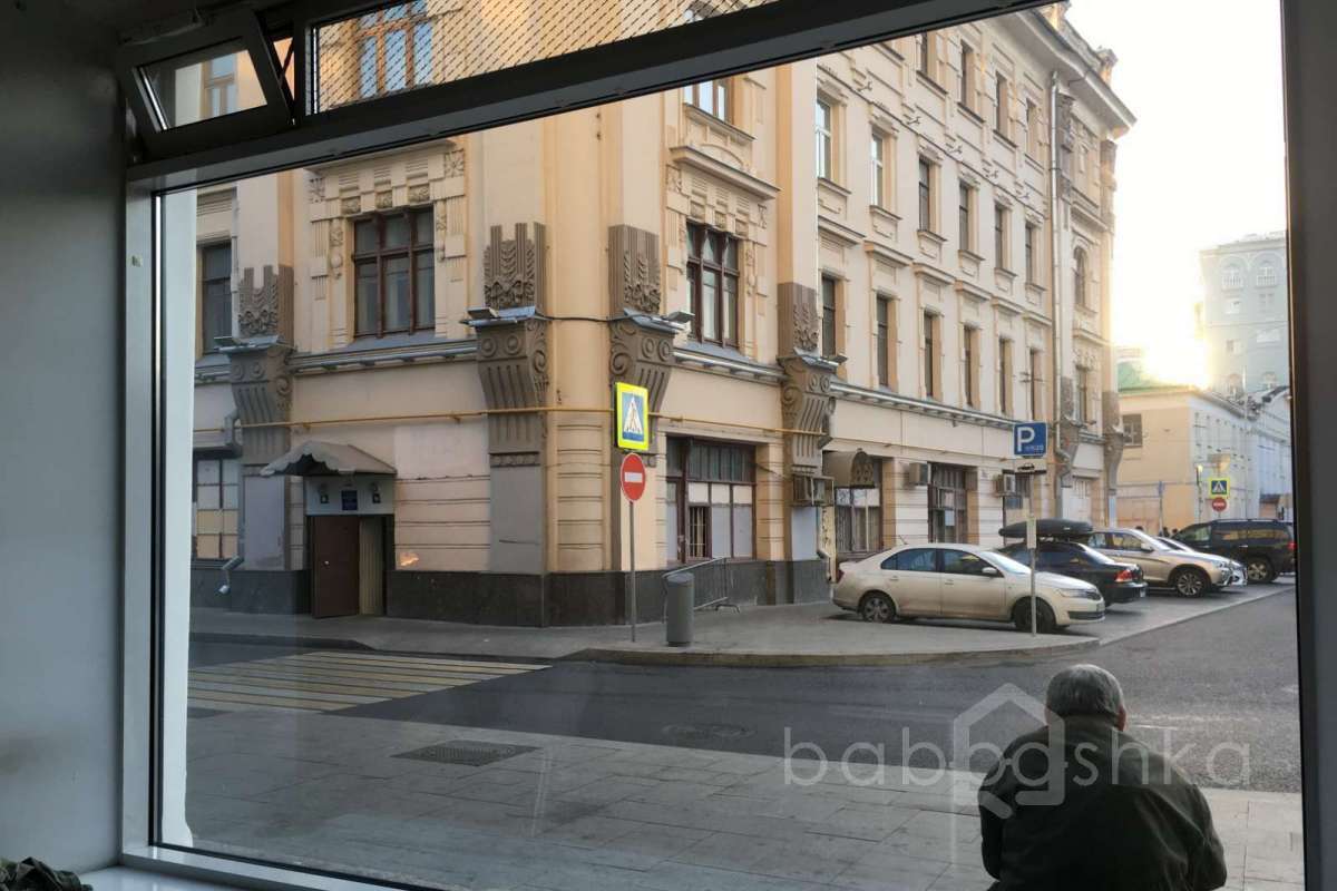 IMG_8337 библиотеки 