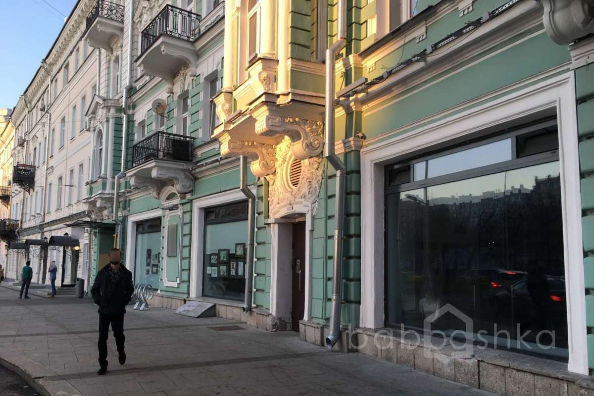 IMG_8347 библиотеки 