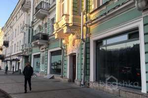 IMG_8347 библиотеки Съёмки Москва