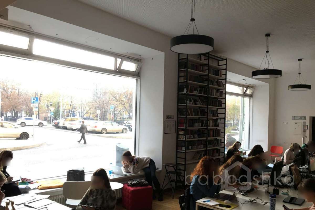 IMG_8333 библиотеки 