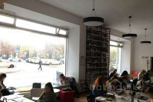 IMG_8333 библиотеки Съёмки Москва