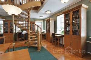 27088923f79064cf305d628690a0725e библиотеки Съёмки Москва