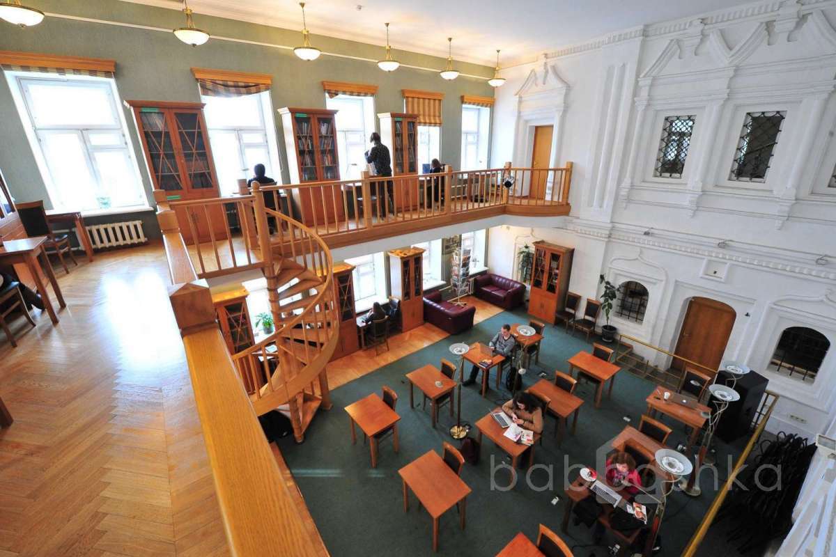 DZxxfbuW0AAkLel библиотеки 