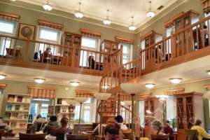 973a6d8f3a3088b79646f954b56a576e библиотеки Съёмки Москва