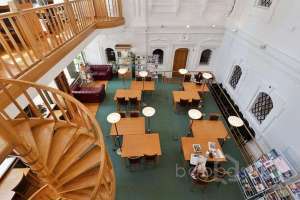 4c665b6d65a5941a998d830cede39d14 библиотеки Съёмки Москва