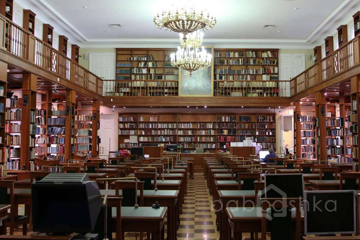 D-Zzl9wXYAA2wg1 библиотеки 