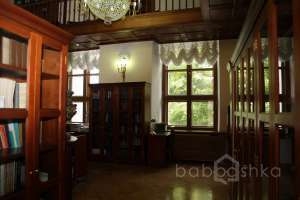 notes библиотеки Съёмки Москва