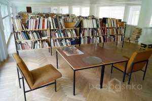 36.-Dvorets-kulturyi-ZiL.-12.06.13.044. библиотеки Съёмки Москва