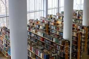 gallery_promo23921565 библиотеки Съёмки Москва