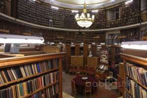 RFx4-vbfNm0 библиотеки Съёмки Москва