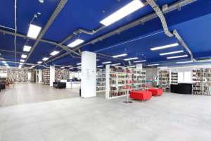 e134737a943af10310770373771842c6_w720_h540 библиотеки Съёмки Москва