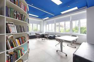 1f5230798aff13186d17f032c0549817 библиотеки Съёмки Москва