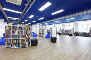 85c8e31a4d0656a2771b8caf2308bc40 библиотеки Съёмки Москва