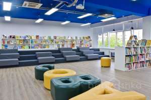 47c560c71b619a680847789fff445828. библиотеки Съёмки Москва