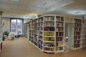 ATM_4456a-800x535 библиотеки Съёмки Москва