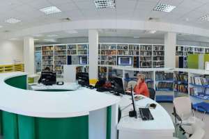 11705767-871873859526894-4324269583986171517-o библиотеки Съёмки Москва